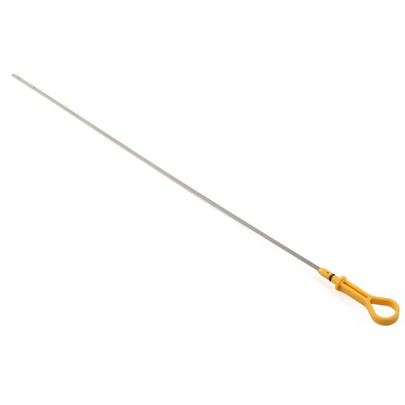 NEW Engine Oil Dipstick Gauge Fit for Suzuki Vitara SX4 M16A Swift