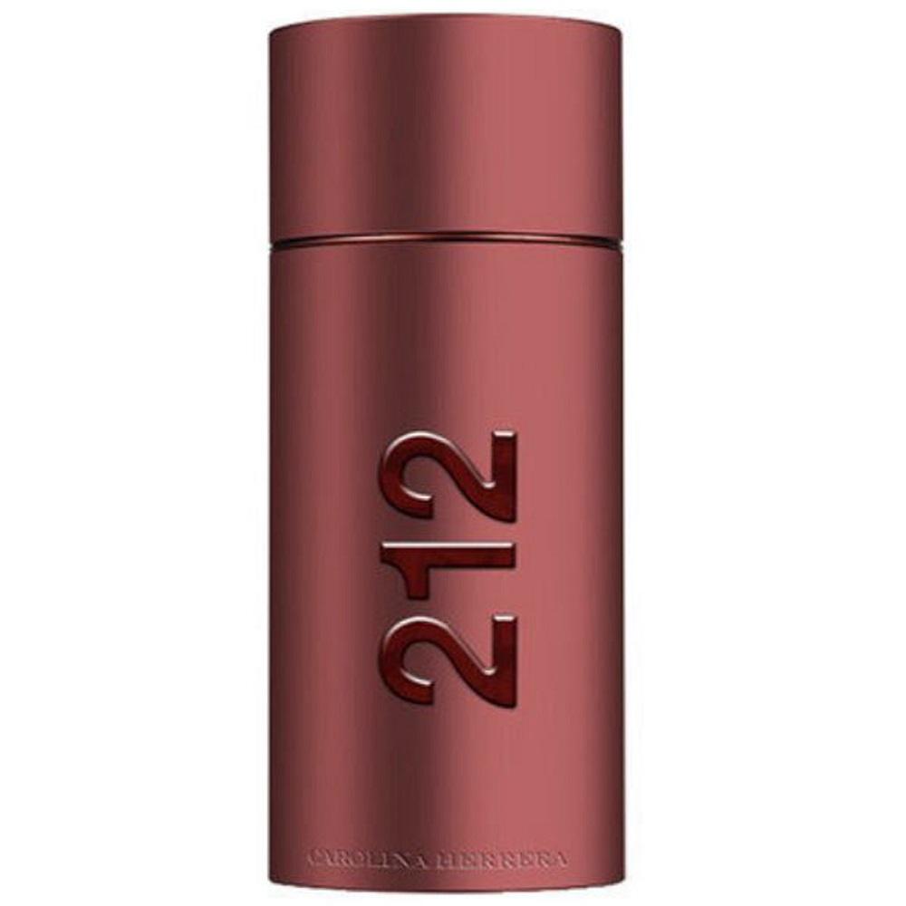 212 Sexy Men Eau de Toilette