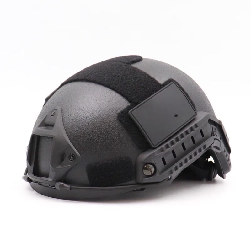 UOSU Safety Training Helmet One Size