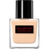 Shu Uemura Unlimited Glow Podkład w płynie