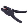 Wire Stripper Adjustable Wire Cutter Metal Steel 2 In 1 Cutting Pliers Tool Multifunctional Hand