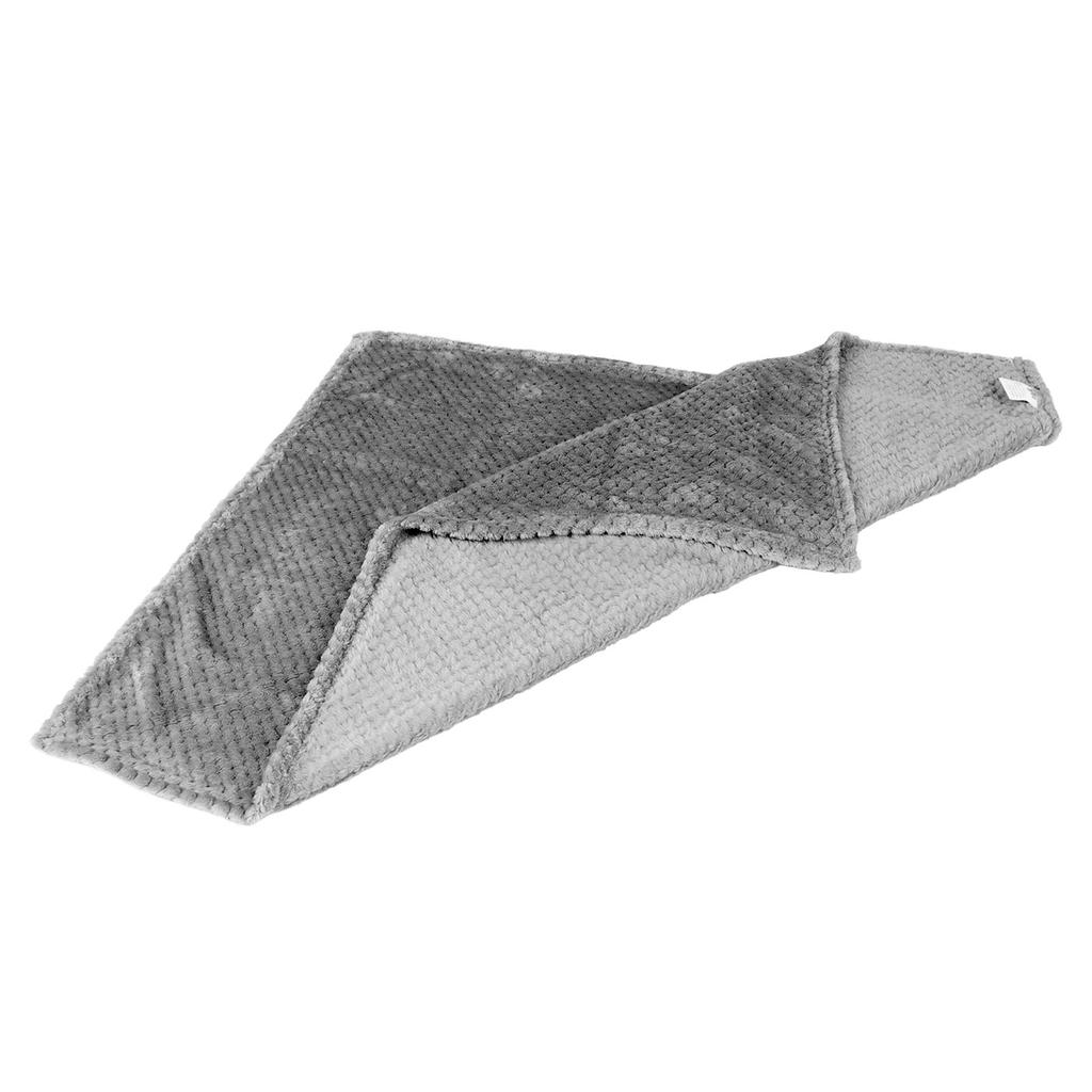 Pet Blanket Soft Warm Machine Washable Portable Dog Furniture Blanket Cover for Puppy Cat