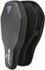 Racket Case Cyber Hard Case 1423020683 Black [STIGA]