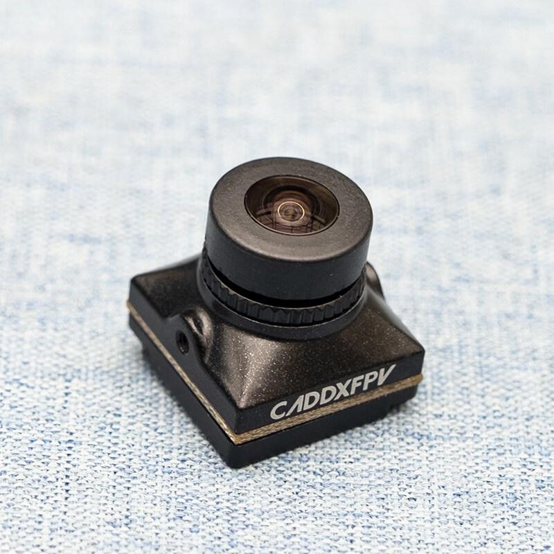 RunCam Ratel 2 FPV Camera