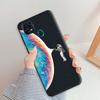 For ZTE 20 Smart Case Cover ZTE Blade 20 Smart Silicone TPU Case ZTE 20Smart Cover on ZTE Blade 10 Smart Shockproof Fundas