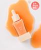 Aippo Expert Pore Ampoule Mask 30ml 1