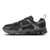 Nike Vomero 5 GS Dark Smoke Grey/Dark Smoke Grey/Smoke Grey/Dark Smoke Grey Kids Sneakers Black IB3812-001