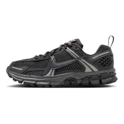 Vomero 5 GS Dark Smoke Grey/Dark Smoke Grey/Smoke Grey/Dark Smoke Grey Kids Sneakers Black IB3812-001