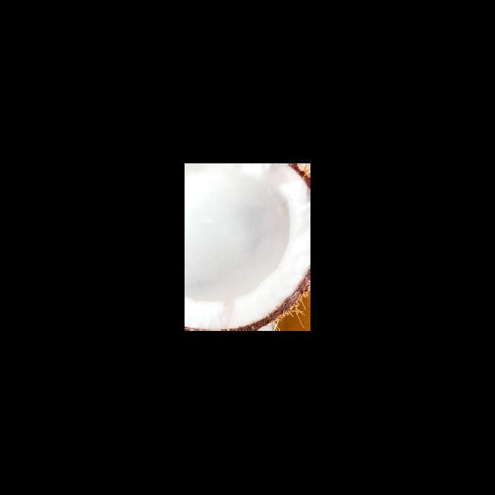 Masque Fresh délice Coco Cheveux colorés revitalisant 250 ml