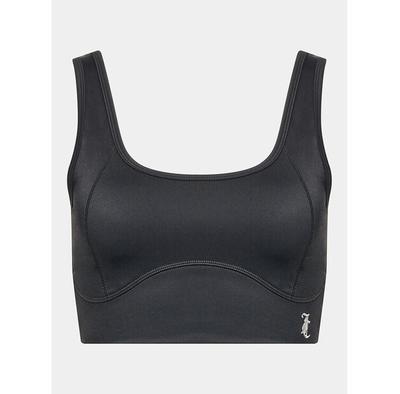 Podprsenky – Podprsenky