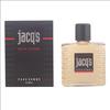 Jacq's Eau De Cologne Spray 200ml