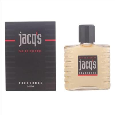 Jacq's Kolínská voda ve spreji 200 ml