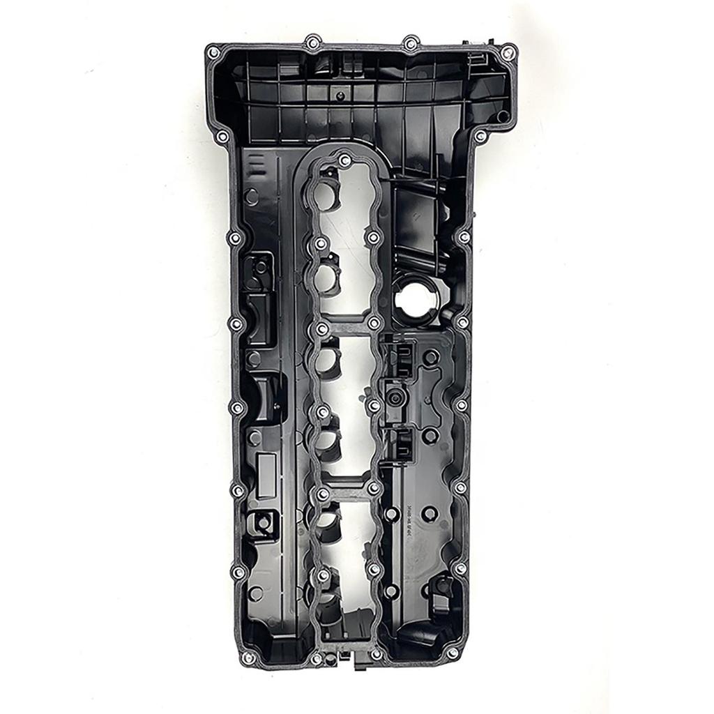 BMW Capac culbutori 11127548196