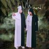 Black and White Impermanence Clothes, Halloween Costumes, Anime Costumes, Easter Performances, Costumes, Men and Women.