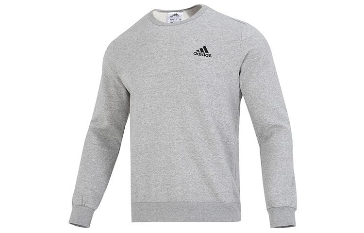 Флисовая толстовка Adidas Essentials H12221 XXL