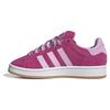 Adidas Originals Tenisky Campus 00s