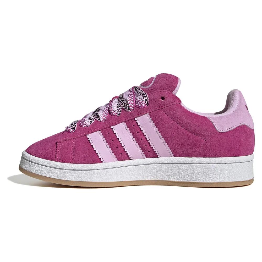 Adidas Originals Tenisky Campus 00s
