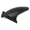 FOR HONDA X-ADV 750 XADV 750 X ADV 750 2021-2026 Motorcycle Rear Fender Mudguard Mudflap Back Tire Splash Guard Cover Protector