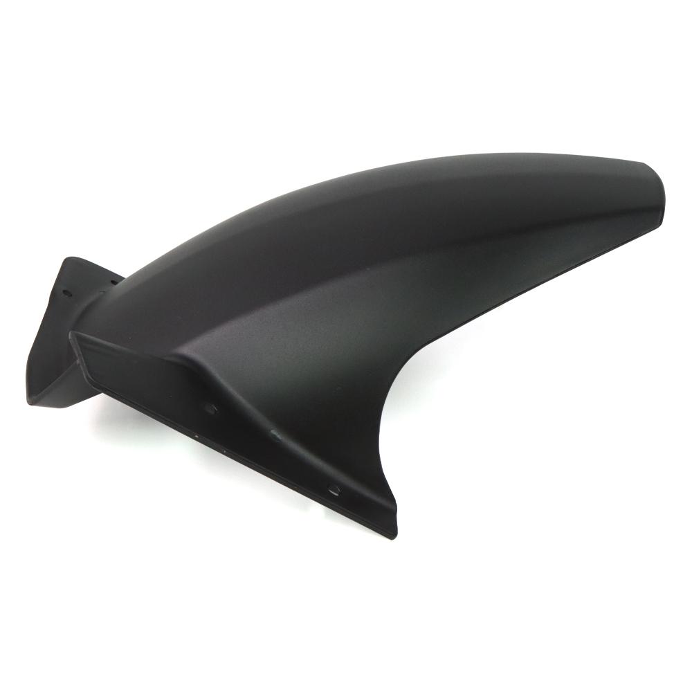 FOR HONDA X-ADV 750 XADV 750 X ADV 750 2021-2026 Motorcycle Rear Fender Mudguard Mudflap Back Tire Splash Guard Cover Protector