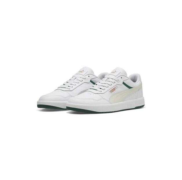 Кроссовки Puma 389368 EU 44