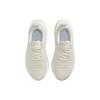 Nike ReactX Infinity Run 4 Light Cream Men's Long Distance Running Shoes DR2670-005