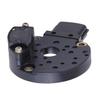 Camshaft Position Sensor Module for Chevrolet Tracker ZR2 2001 2002 2003 2004, for Suzuki Grand Vitara 1999-2005 V6 2.5L Engine Camshaft Position