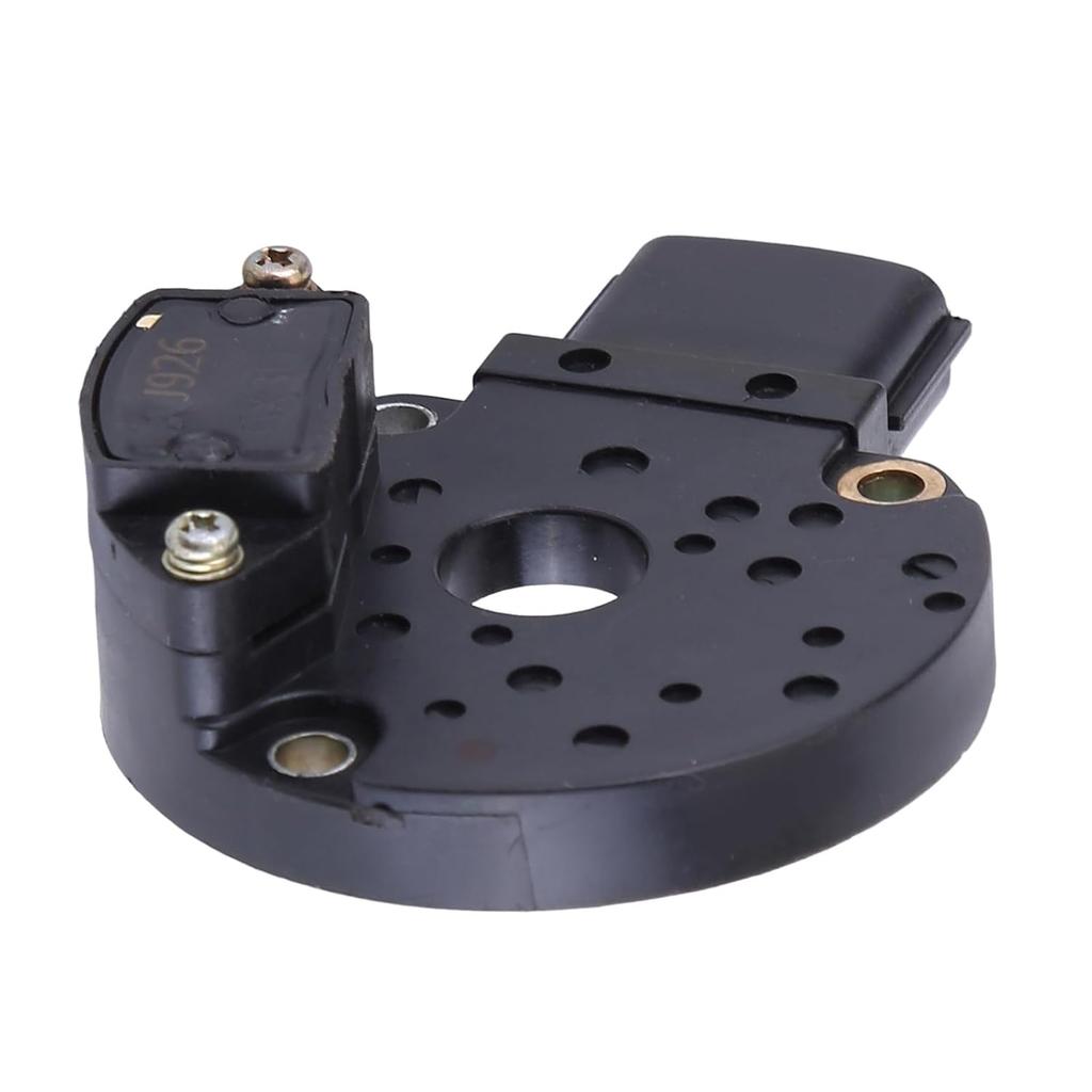 Camshaft Position Sensor Module for Chevrolet Tracker ZR2 2001 2002 2003 2004, for Suzuki Grand Vitara 1999-2005 V6 2.5L Engine Camshaft Position