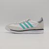 JQ1781 Mercedes AMG PETRONAS F1 Team adidas Originals SL72 RS Cloud White (Men's
