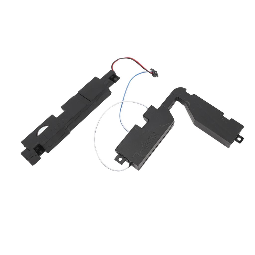 Laptop Built In Speaker Set Replacement for A555L VM510L K555L Y583L X555L W509L Built In Left