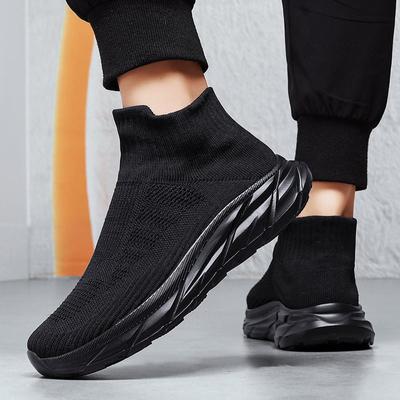 Women's New Casual Sports Running Soft-soled Shoes