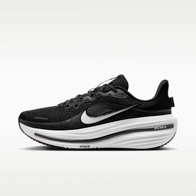 Nike Winflo 12 Breathable Rebound Running Shoes Men s Black 40