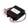Battery Balancer HC01 for Solar System Compatible with Gel Flooding and Acid Batteries with Bidirectional Compensation