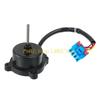 L8RE Quiet Evaporator Fan Motor Refrigerator Cooling Component Replacement Accessorie