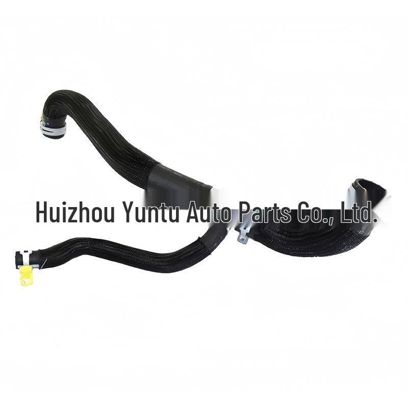

Radiator Drain Hose 52014834AB/AC/AD for Jeep Jeep Grand Cherokee