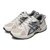 ASICS GEL-KAHANA TR Unisex Casual Shoes