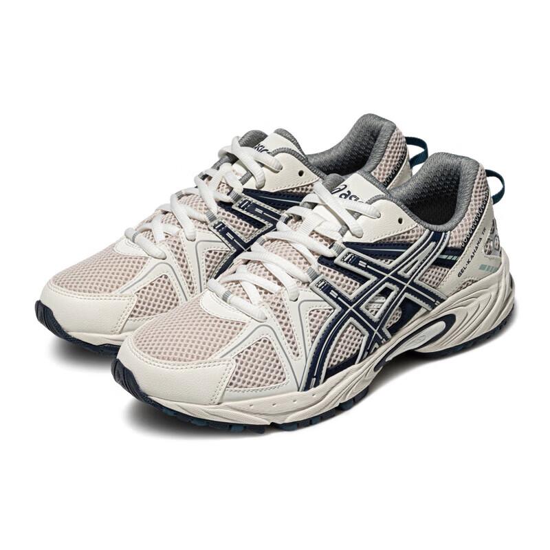 ASICS GEL-KAHANA TR Unisex Casual Shoes