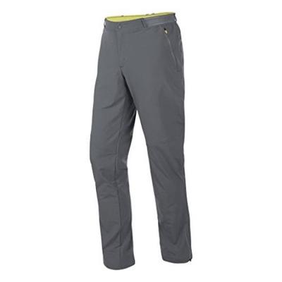 Regatta Xert Stretch II Pantalons Homme