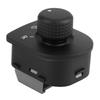 Mirror Control   Button, for  , sy to Install