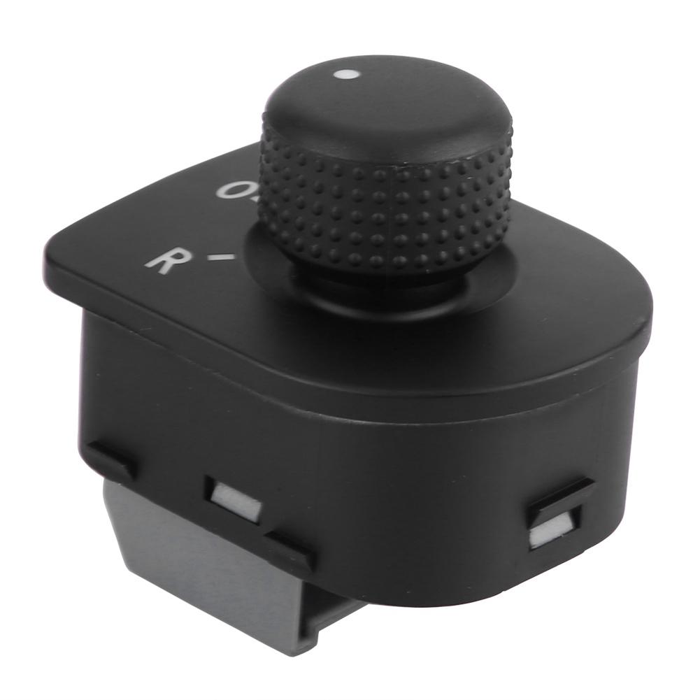 Mirror Control   Button, for  , sy to Install
