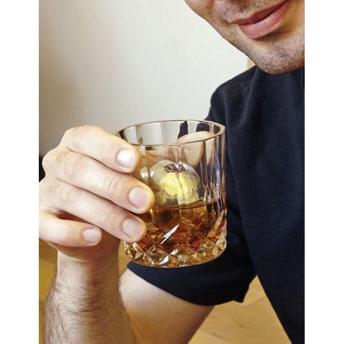 Ibili 8411922449877 Bouteille Square Multicolore 1 L Nylon