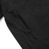 Zerogram Z Fleece Hooded Jacket