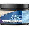 Schwarzkopf Vlasová maska Blonde Purple 150ml