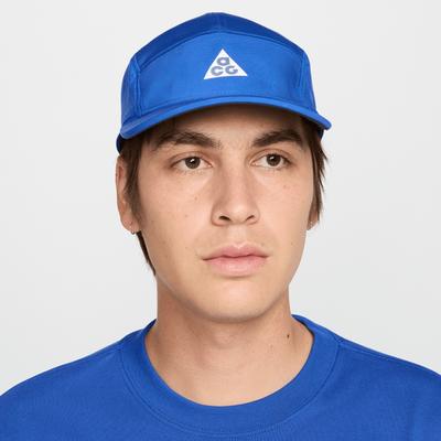Nike U Nk Gorra de Vuelo Us Ab Acg Capa Hj7021 480