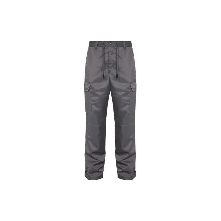 Nike AS Men s J AMM WVN CARGO Pant MIDNIGHT FOG DH1282-099 36