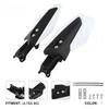 Handguard For Ultrabee Motorcycle Accessories Handlebar Protector Hand Guard Handle Bar Cover For Surron Ultra Bee Electric Bike
