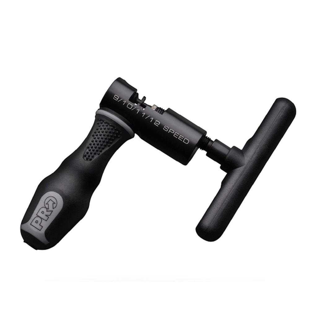 PRO Chain Cutter for Chains 9-12S