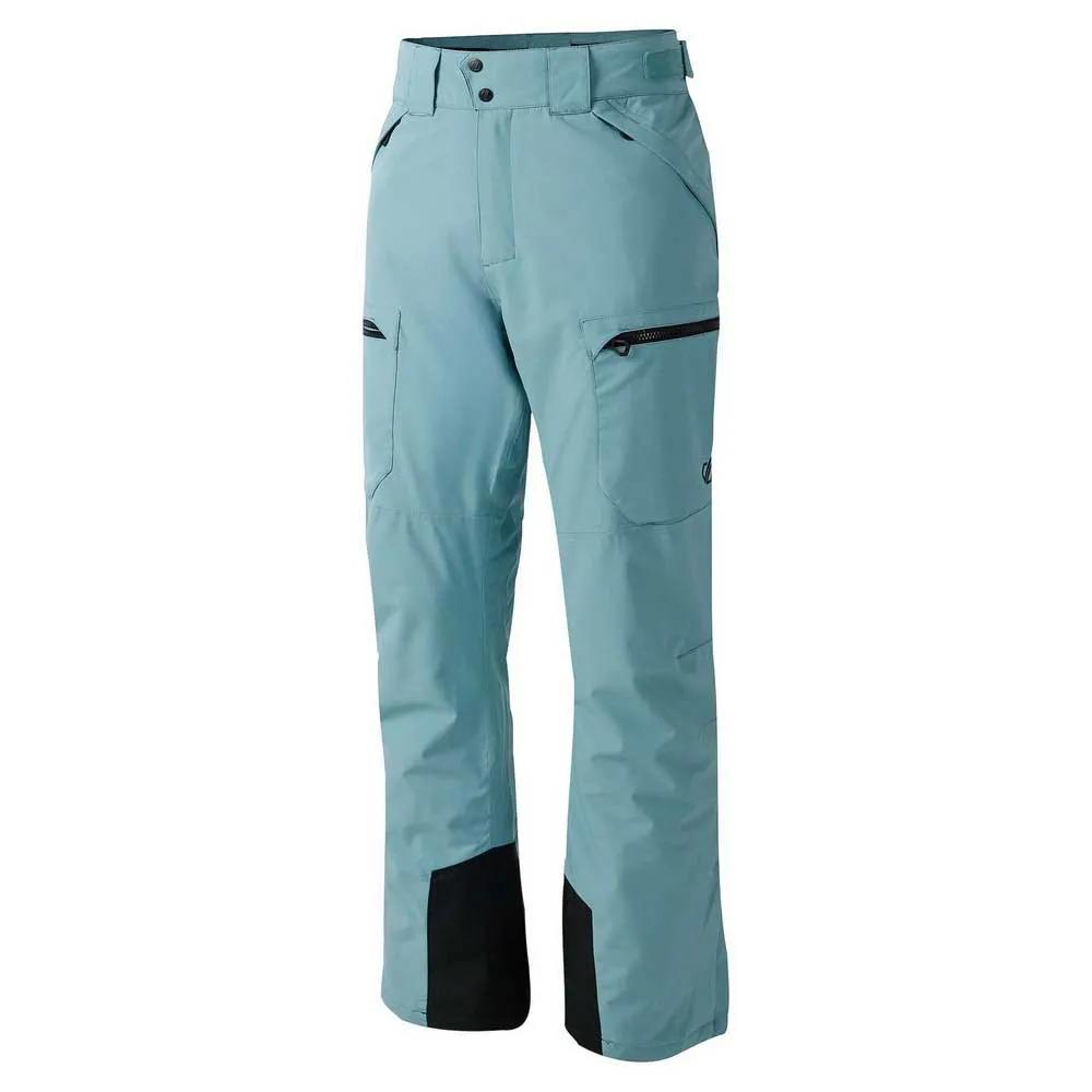 Dare2B Baseplate II Trousers