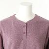 VenuS Women S Star Print Loungewear Vevw109wvepw109w