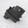 Car Power Control Window Lifter Switch 34D959855 Fit for Skoda Rapid 2012 2018