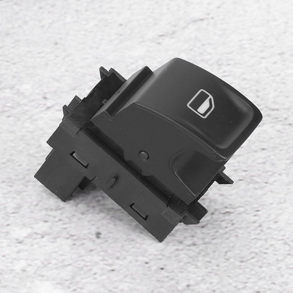Car Power Control Window Lifter Switch 34D959855 Fit for Skoda Rapid 2012 2018